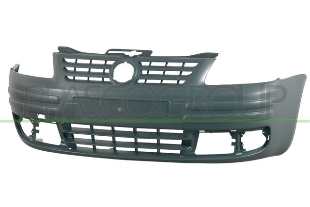 Imagine pentru produsul „BARA FATA GRIINCHISFINAL CADDY 04>>"