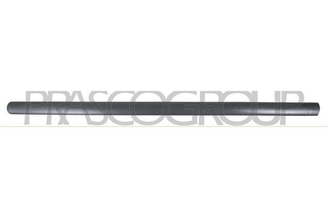 BANDOU DR USA FATA CADDY 2003 >>