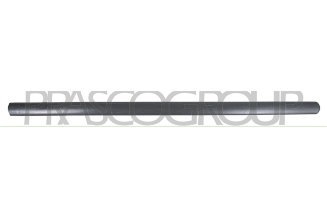 BANDOU ST USA FATA CADDY 2003 >>