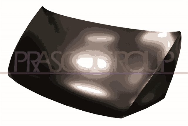 Imagine pentru produsul „BONNET VOLKSWAGEN  CADDY  MOD. 04/15"