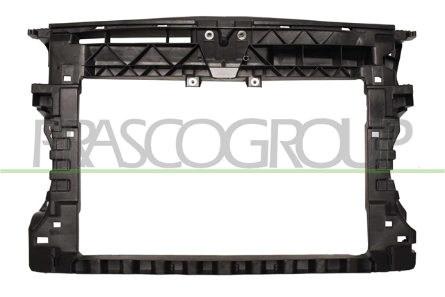 COMPLETE FRONT PANEL MOD. PETROL VOLKSWAGEN  CADDY  MOD. 04/15