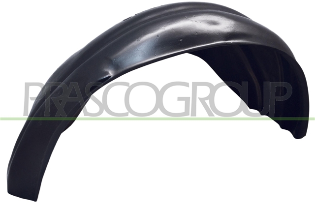 Imagine pentru produsul „CONTRA-ARIPA FATA T4 90-96 ST-PRASCO CSNBB"