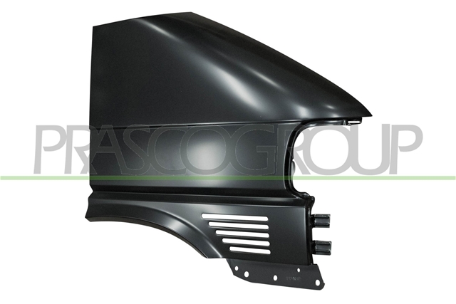 Imagine pentru produsul „ARIPA FATA T4 9603 DR"