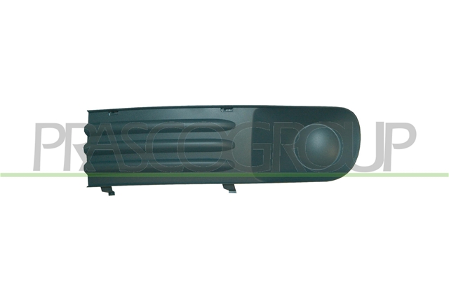 GRILA ST BARA FATA FARA GAURA PROIECTOR T5(NU SI PT MULTIVAN) 03>>