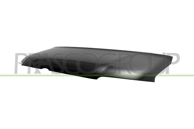 Imagine pentru produsul „CAPOTA MOTOR T5 09.2003"