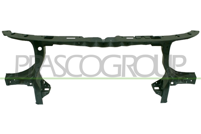 Imagine pentru produsul „COMPLETE FRONT PANEL VOLKSWAGEN  T5  MOD. 03/03  07/09"