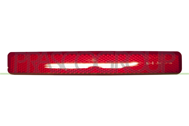 Imagine pentru produsul „CATADIOPTRU ST BARA SPATE TRANSPORTER T5 2003 >> 2009"