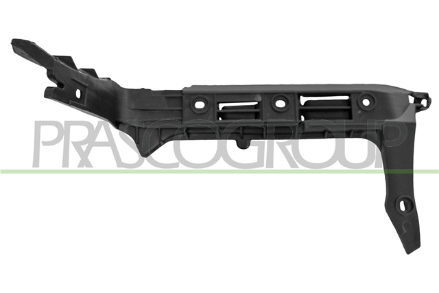 SUPORT ST BARA SPATE PLASTIC  T5  2003 >>2009 >> 2015