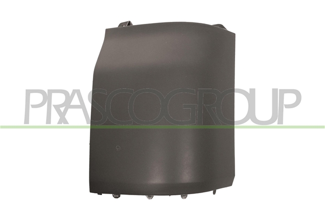 FLAPS SPATE GRIN INCHIS  T5   01/09    DR