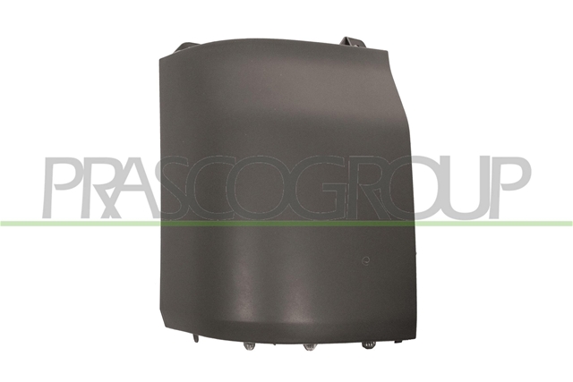 Imagine pentru produsul „FLAPS SPATE GRIN INCHIS  T5   01/09    ST"