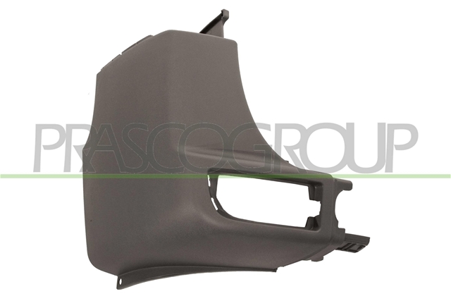 FLAPS ST SPATE GRIINCHIS SPRINTER 2006>>