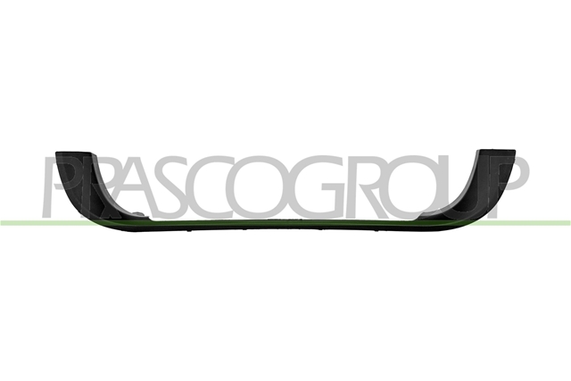 Imagine pentru produsul „ORNAMENT PENTRU GRILA CENTRALA IN BARA FATA VWCRAFTER 06>>11"