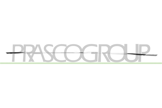 Imagine pentru produsul „BANDA DE PROTECTIE, BARA DE PROTECTIE - PRASCO CSNBB"