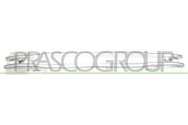 VOLVO - XC60 - MOD. 09/08 - 12/12 RANFORSARE BARA FATA -PRASCO CSNBB