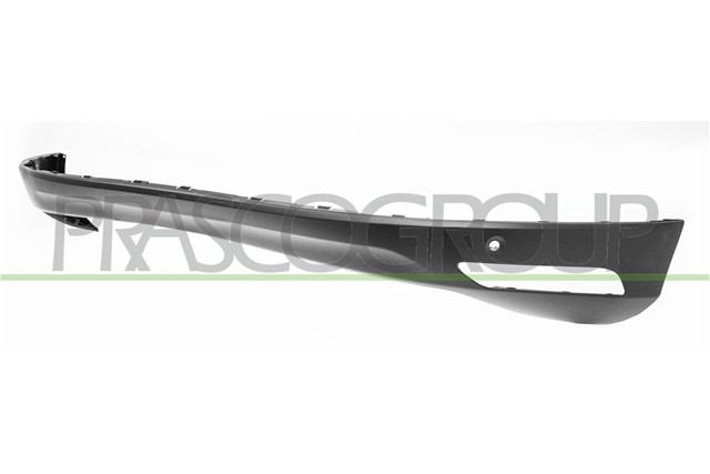 Imagine pentru produsul „SPOILER BARA SPATE XC 60"