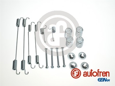 Imagine pentru produsul „SET REPARATIE"
