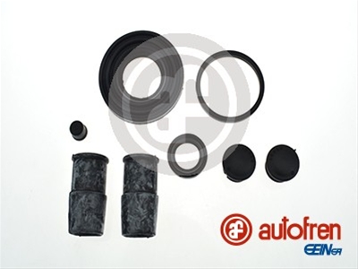 Imagine pentru produsul „SET REPARATIE, ETRIER"