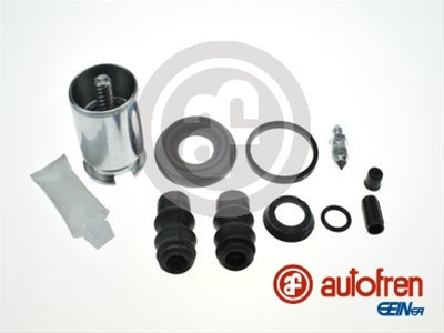 Imagine pentru produsul „SET REPARATIE"