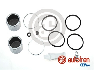 Imagine pentru produsul „SET REPARATIE, ETRIER"