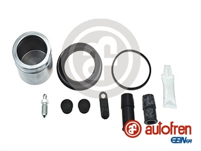 Imagine pentru produsul „SET REPARATIE, ETRIER"