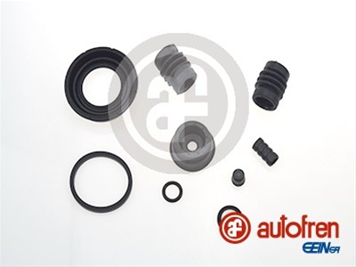 Imagine pentru produsul „SET REPARATIE, ETRIER"