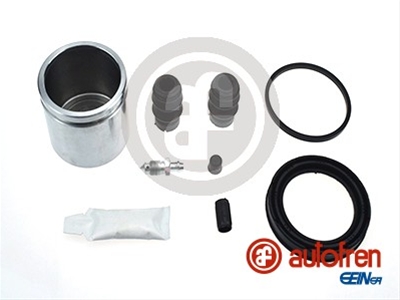 Imagine pentru produsul „SET REPARATIE, ETRIER"