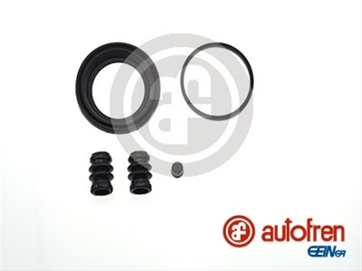 Imagine pentru produsul „SET REPARATIE, ETRIER"