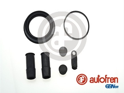 Imagine pentru produsul „SET REPARATIE, ETRIER"