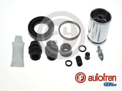 Imagine pentru produsul „SET REPARATIE"