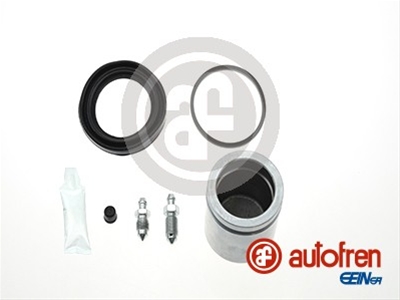Imagine pentru produsul „SET REPARATIE, ETRIER"