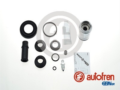 Imagine pentru produsul „SET REPARATIE, ETRIER"