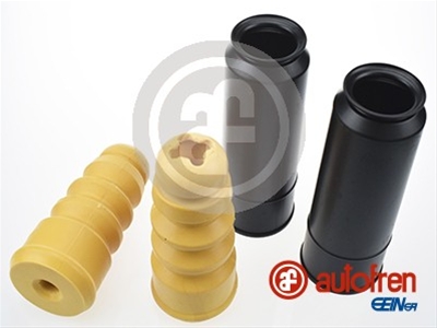 Imagine pentru produsul „SET REPARATIE ETRIER"
