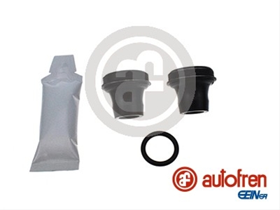 Imagine pentru produsul „SET REPARATIE AUTOFREN"