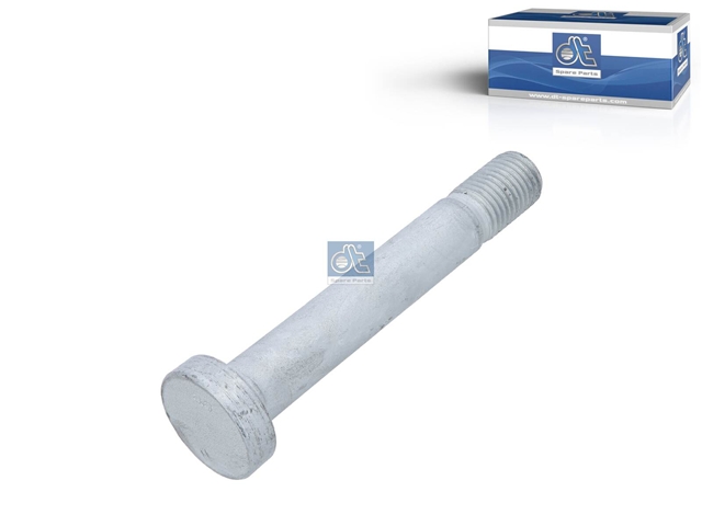 Imagine pentru produsul „BOLT ARC"