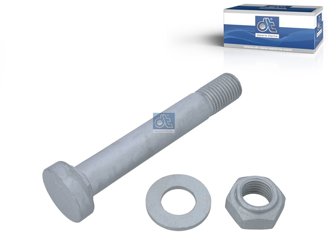 Imagine pentru produsul „SET REPARATIE BOLT ARC"