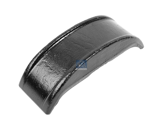 Imagine pentru produsul „SUPORT RADIATOR"