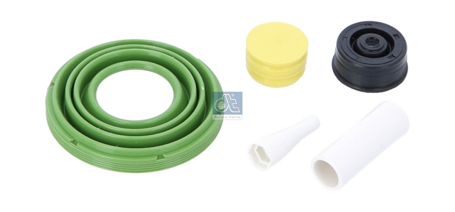 Imagine pentru produsul „SET REPARATIE, ETRIER"