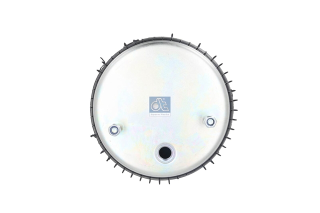 Imagine pentru produsul „BURDUF SUSPENSIE PNEUMATICA"