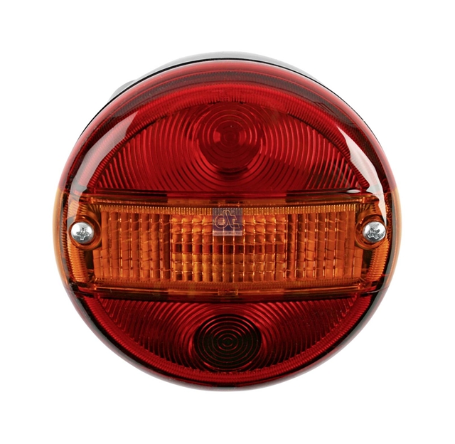 Imagine pentru produsul „LAMPA SPATE"