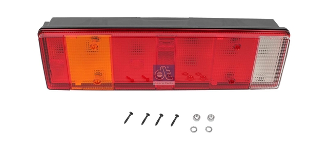 Imagine pentru produsul „LAMPA SPATE"