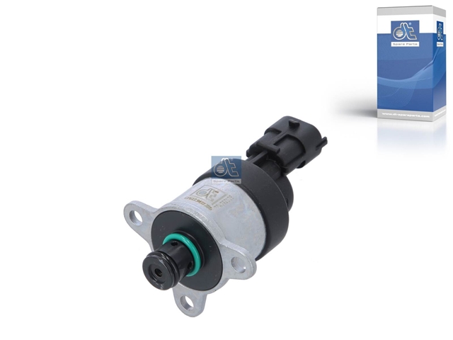 Imagine pentru produsul „SUPAPA CONTROL PRESIUNE SISTEM - COMMON-RAIL"