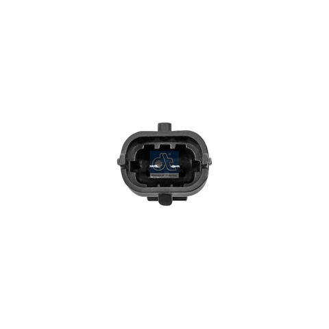 Imagine pentru produsul „SUPAPA CONTROL PRESIUNE SISTEM - COMMON-RAIL"