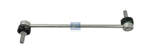 Imagine pentru produsul „BRAT/BIELETA SUSPENSIE STABILIZATOR"