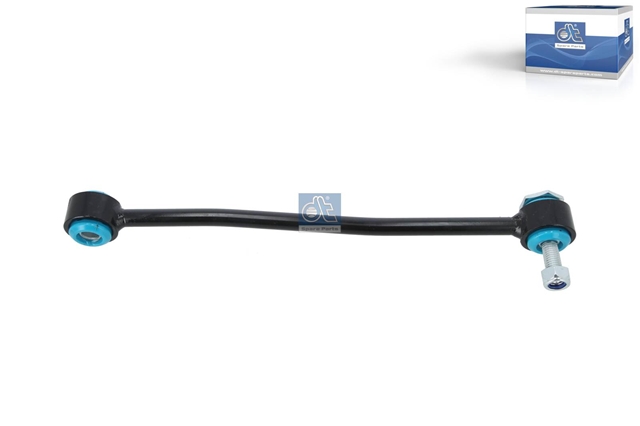 Imagine pentru produsul „BRAT/BIELETA SUSPENSIE STABILIZATOR"