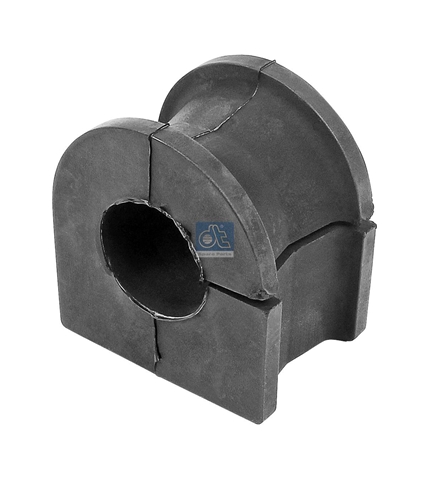 Imagine pentru produsul „CUZINET STABILIZATOR"