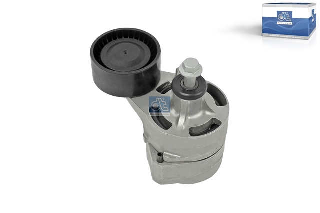 Imagine pentru produsul „INTINZATOR CUREA CUREA DISTRIBUTIE"