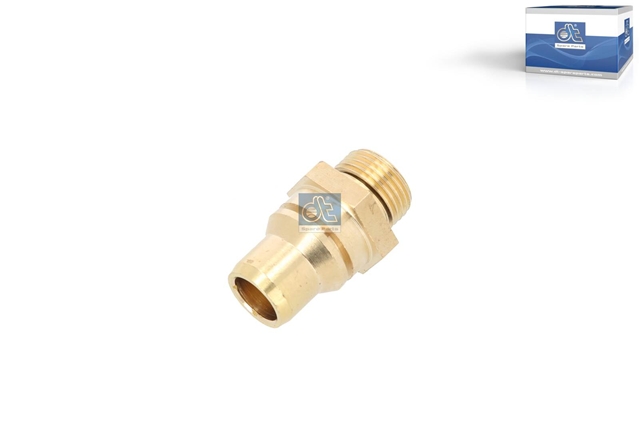 Imagine pentru produsul „CONECTOR FURTUN"