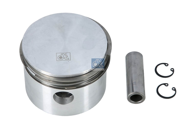 Imagine pentru produsul „PISTON, COMPRESOR AER"