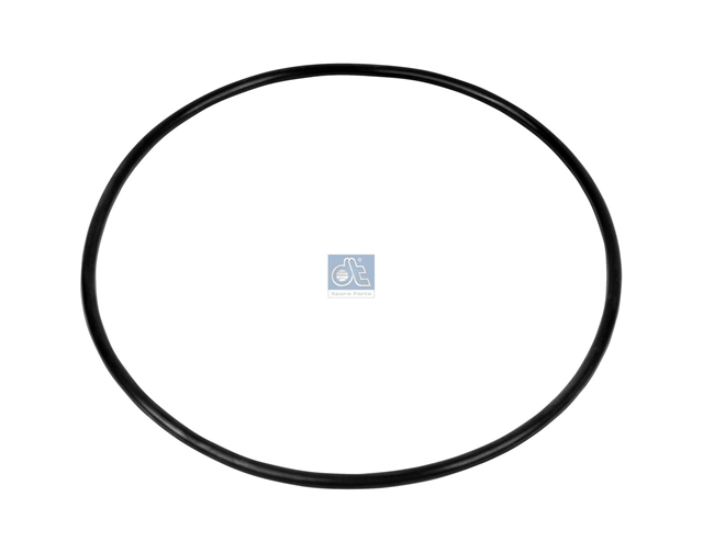 Imagine pentru produsul „GARNITURA, FLANSA-CURATATOR CENTRIFUGAL"