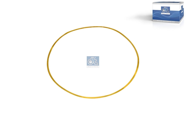 Imagine pentru produsul „O-RING, CAMASA CILINDRU"